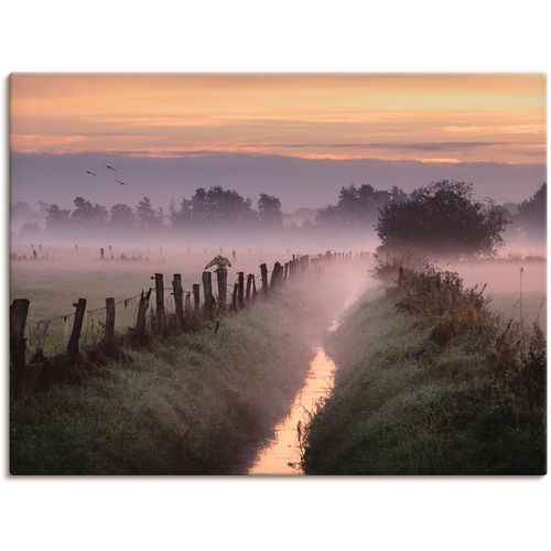 4055327619813 - Wandbild ARTLAND Applaus für den Herbst Bilder Gr B H 120 cm x 90 cm Leinwandbild Felder 1 St orange Bild Kunstdruck Kunstdrucke Bilder als Leinwandbild Wandaufkleber oder Poster in versch Größen 4055327619813 - Wandbild ARTLAND Applaus für den Herbst Bilder Gr B H 120 cm x 90 cm Leinwandbild Felder 1 St orange Bild Kunstdruck Kunstdrucke Bilder als Leinwandbild Wandaufkleber oder Poster in versch Größen