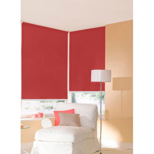 4001442418190 - Plissee Start-up Style Honeycomb Plissees Gr 95 cm zweiseitig verschiebbar 43 cm gelb (senf weiß weiß) Plissees ohne Bohren verspannt mit Simply-Fix Klemmträger Wabenplissee nach Maß 4001442418190 - Plissee Start-up Style Honeycomb Plissees Gr 95 cm zweiseitig verschiebbar 43 cm gelb (senf weiß weiß) Plissees ohne Bohren verspannt mit Simply-Fix Klemmträger Wabenplissee nach Maß