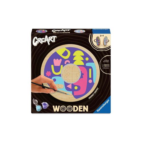4005556259229 - Spiel Eckige Formen 4005556259229 - Spiel Eckige Formen