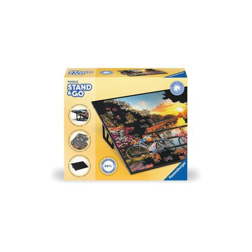 4005556179763 - Puzzle Esel bis zu 1000 Teile - 725x505cm - Puzzlematte 4005556179763 - Puzzle Esel bis zu 1000 Teile - 725x505cm - Puzzlematte