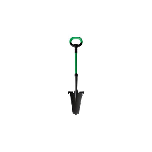 9010041057643 - Hammersmith Rayzer Shovel