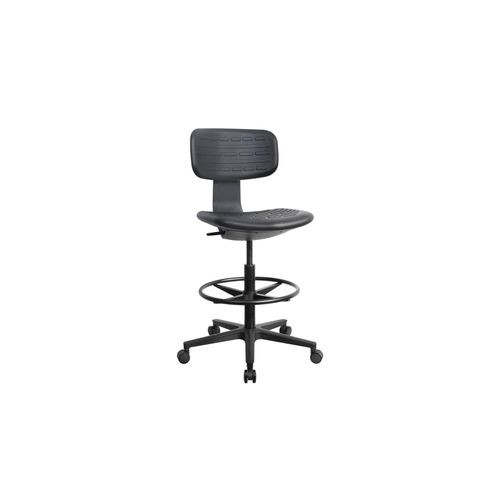 4064323108344 - Counterstuhl TOP WORK B Kunstleder ohne Armlehnen