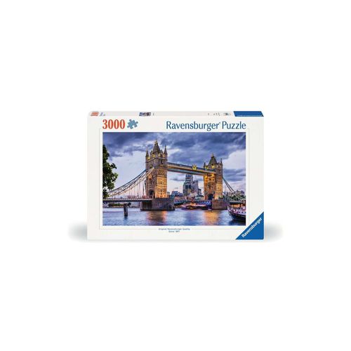 4005556160174 - Spiel London du schöne Stadt 4005556160174 - Spiel London du schöne Stadt