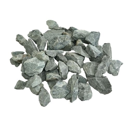 4057651558622 - Saunasteine Steine Ofen Saunazubehör Ofensteine Aufguss Dampf Bruchsteine Vulkangestein 20 kg 4057651558622 - Saunasteine Steine Ofen Saunazubehör Ofensteine Aufguss Dampf Bruchsteine Vulkangestein 20 kg