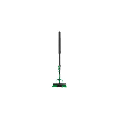 9010041053973 - Hammersmith Aquaclean Deluxe 9010041053973 - Hammersmith Aquaclean Deluxe
