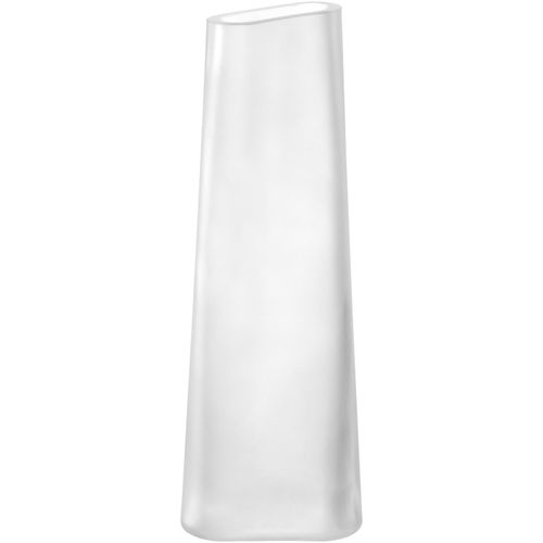 4002541552624 - Vase TURNO