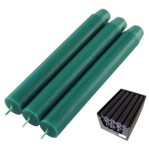 4102010033620 - Stabkerze NORDICA (DH 260x29 cm)