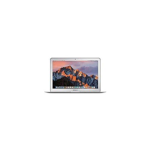 0190198462121 - MacBook Air 133 (Glossy) 18 GHz Intel Core i5 8 GB RAM 128 GB PCIe SSD [Mid 2017 englisches Tastaturlayout QWERTY]