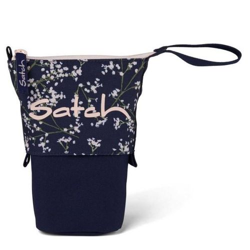 4057081162024 - satch Pencil Slider-Bloomy Breeze 4057081162024 - satch Pencil Slider-Bloomy Breeze