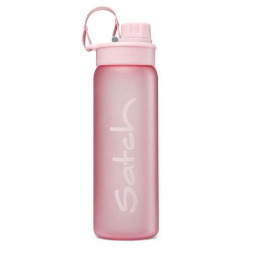4057081114436 - satch Sport Trinkflasche-rose