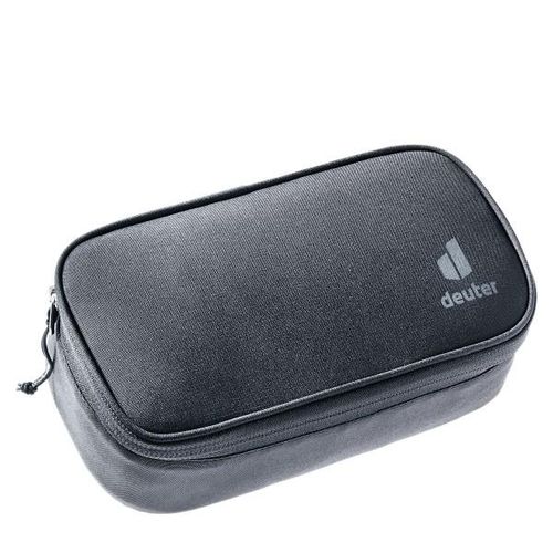 4046051130743 - Pencil Case-black 4046051130743 - Pencil Case-black