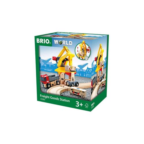 7312350332803 - BRIO 33280 Typ Szenenbild Markenkompatibilität BRIO Empfohlenes Alter (mind) 3 Jahr(e) Breite 180 mm Tiefe 140 mm Höhe 120 mm (33280) 7312350332803 - BRIO 33280 Typ Szenenbild Markenkompatibilität BRIO Empfohlenes Alter (mind) 3 Jahr(e) Breite 180 mm Tiefe 140 mm Höhe 120 mm (33280)