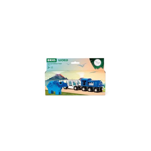 7312350361117 - World Sondereditionszug (2025) Spielfahrzeug 7312350361117 - World Sondereditionszug (2025) Spielfahrzeug