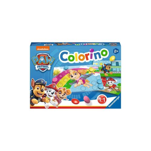 4005556209064 - Steckspiel Colorino - ab 2 Jahren