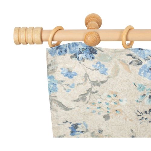 5949127129049 - Gardinenstange Pisa Gardinenstangen Gr L 400cm 1 läufig beige (naturfarben) 5949127129049 - Gardinenstange Pisa Gardinenstangen Gr L 400cm 1 läufig beige (naturfarben)