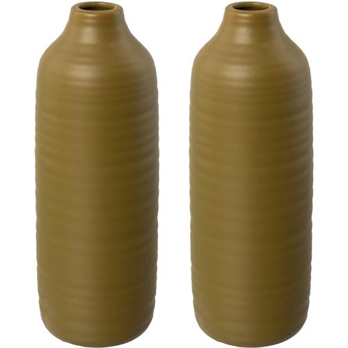 4064118274667 - Tischvase »Vase« (2 St) im eleganten Design 4064118274667 - Tischvase »Vase« (2 St) im eleganten Design