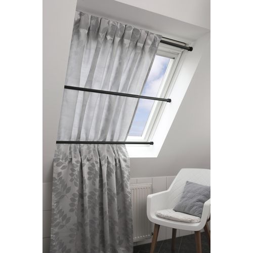 4003018370697 - Spannstange