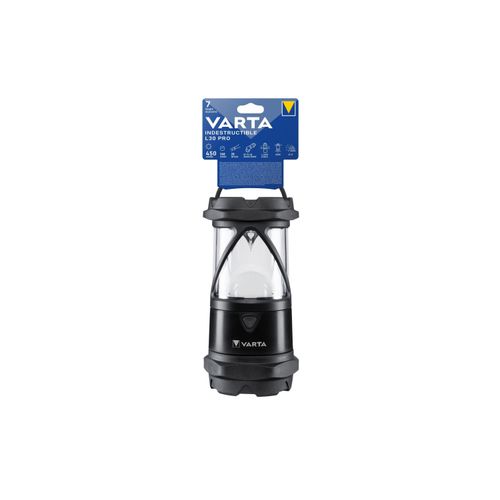 4008496987153 - VARTA Laterne »L30 Pro«