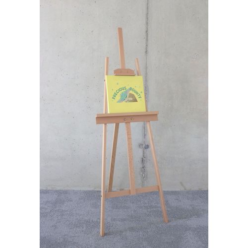 4055065032233 - Leinwandbild »The Mandalorian Little Grogu Precious - Grösse 30 x 30 cm« Disney (1 St 30 x 30 cm (Breite x Höhe) Keilrahmenbild mit Echtholzrahmen Kinderzimmer