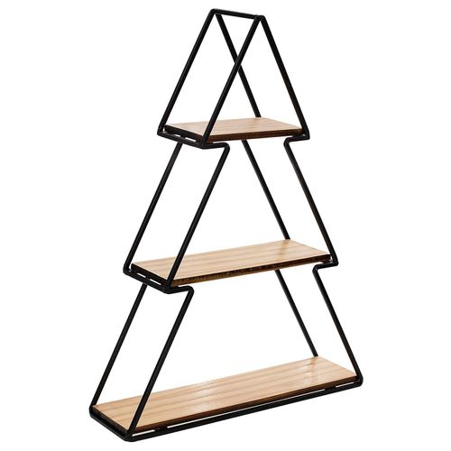 4058896376606 - Regal Tannenbaum 44 cm hoch