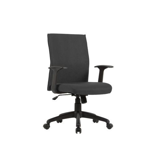 4251942212174 - Chefsessel rocket Chefsessel Kunststoff schwarz Bezug Webstoff schwarz Wippmechanik Sicherheitsklemmschutz gebremste Sicherheitsrollen b 4251942212174 - Chefsessel rocket Chefsessel Kunststoff schwarz Bezug Webstoff schwarz Wippmechanik Sicherheitsklemmschutz gebremste Sicherheitsrollen b