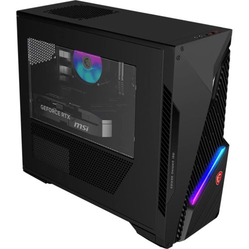 4711377362184 - MAG Infinite S3 14NVL5-2871AT Gaming-PC