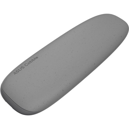 4711387683606 - ASUS Laufwerksgehäuse COBBLE USB-C 32 Gen 2x1 SSD 4711387683606 - ASUS Laufwerksgehäuse COBBLE USB-C 32 Gen 2x1 SSD