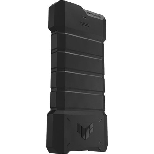 4711387654538 - ASUS TUF Gaming AS2000 PLUS 2 TB USB Typ-C USB 32 Gen 2x2 Schwarz 4711387654538 - ASUS TUF Gaming AS2000 PLUS 2 TB USB Typ-C USB 32 Gen 2x2 Schwarz