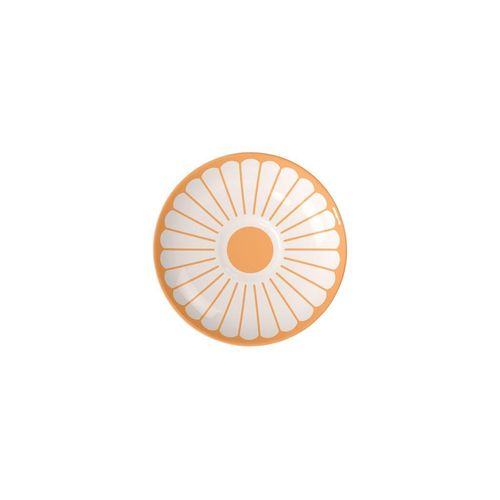 4003686450899 - Untertasse Fleur soleil 4003686450899 - Untertasse Fleur soleil