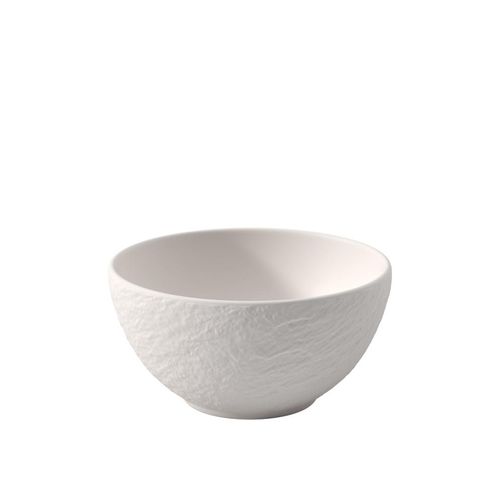 4003686367210 - Bol MANUFACTURE ROCK (DH 14x7 cm) Villeroy & Boch
