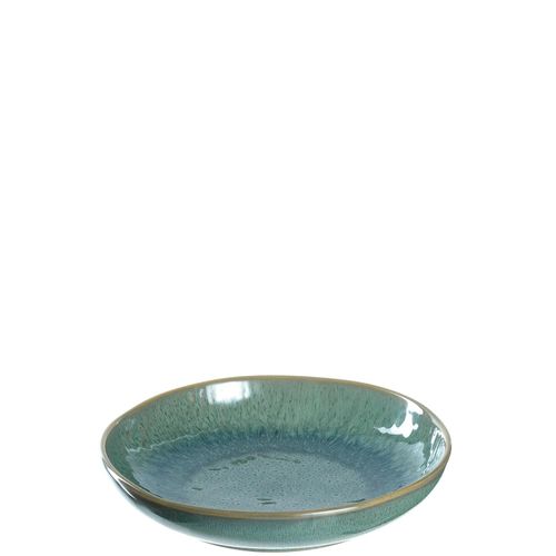 4002541185419 - Speiseteller LEONARDO MATERA (DH 2070x4 cm) LEONARDO