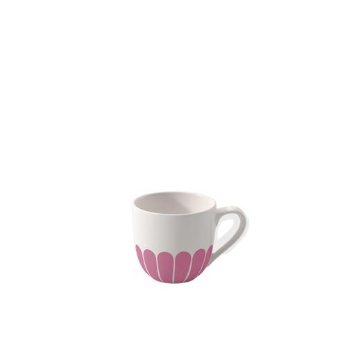 4003686451209 - Espressotasse Fleur cassis 4003686451209 - Espressotasse Fleur cassis