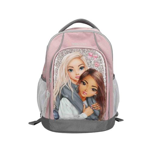 4010070703615 - Schulrucksack MY BFF TOPModel 19 x 30 x 40 cm