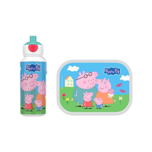 8720294067382 - Lunchset Campus 2er Set 8720294067382 - Lunchset Campus 2er Set