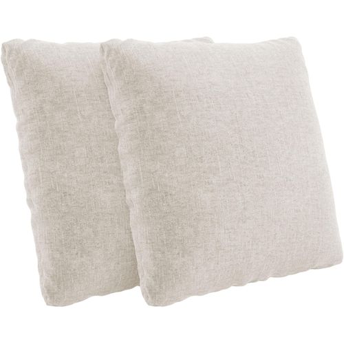 5900984721548 - sit&more Sofakissen »Moreno«