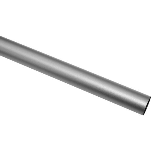 4003018361992 - Gardinenstange »Industrial Home« 1 läufig-läufig mit Bohren Wandmontage Metall Gardinenstangen Set aus Metall 4003018361992 - Gardinenstange »Industrial Home« 1 läufig-läufig mit Bohren Wandmontage Metall Gardinenstangen Set aus Metall