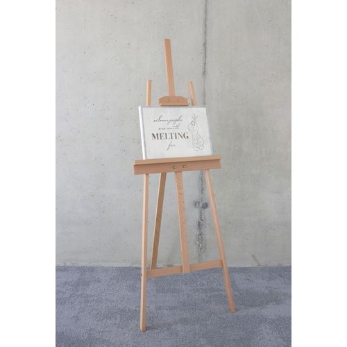 4055065032561 - Leinwandbild »Frozen Olaf Stay Here - Grösse 30 x 40 cm« Disney (1 St 30 x 40 cm (Breite x Höhe) Keilrahmenbild mit Echtholzrahmen Kinderzimmer 4055065032561 - Leinwandbild »Frozen Olaf Stay Here - Grösse 30 x 40 cm« Disney (1 St 30 x 40 cm (Breite x Höhe) Keilrahmenbild mit Echtholzrahmen Kinderzimmer