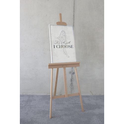 4055065032578 - Leinwandbild »Pocahontas Your Choice - Grösse 40 x 60 cm« Disney (1 St) Keilrahmenbild mit Echtholzrahmen Kinderzimmer 4055065032578 - Leinwandbild »Pocahontas Your Choice - Grösse 40 x 60 cm« Disney (1 St) Keilrahmenbild mit Echtholzrahmen Kinderzimmer