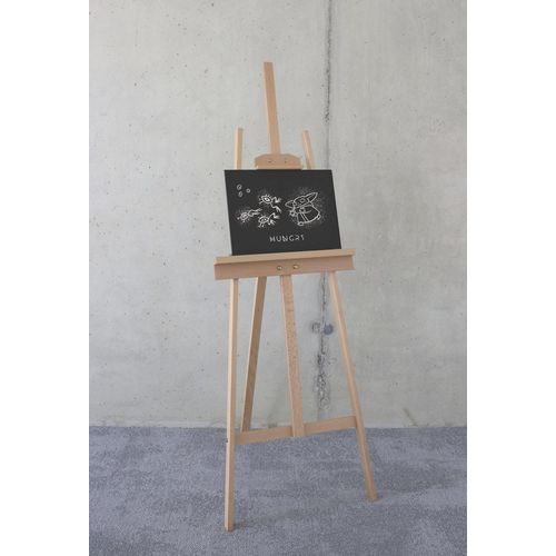 4055065032264 - Leinwandbild »The Mandalorian Grogu Snackin - Grösse 40 x 30 cm« Disney (1 St 40 x 30 cm (Breite x Höhe) Keilrahmenbild mit Echtholzrahmen Kinderzimmer 4055065032264 - Leinwandbild »The Mandalorian Grogu Snackin - Grösse 40 x 30 cm« Disney (1 St 40 x 30 cm (Breite x Höhe) Keilrahmenbild mit Echtholzrahmen Kinderzimmer