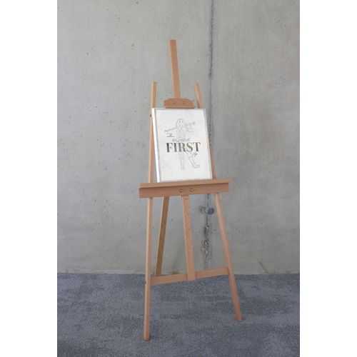 4055065032585 - Leinwandbild »Raya First One - Grösse 30 x 40 cm« Disney (1 St 30 x 40 cm (Breite x Höhe) Keilrahmenbild mit Echtholzrahmen Kinderzimmer 4055065032585 - Leinwandbild »Raya First One - Grösse 30 x 40 cm« Disney (1 St 30 x 40 cm (Breite x Höhe) Keilrahmenbild mit Echtholzrahmen Kinderzimmer