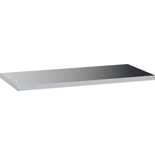 4066681728028 - Fachboden Breite 795 mm Tiefe 357 mm