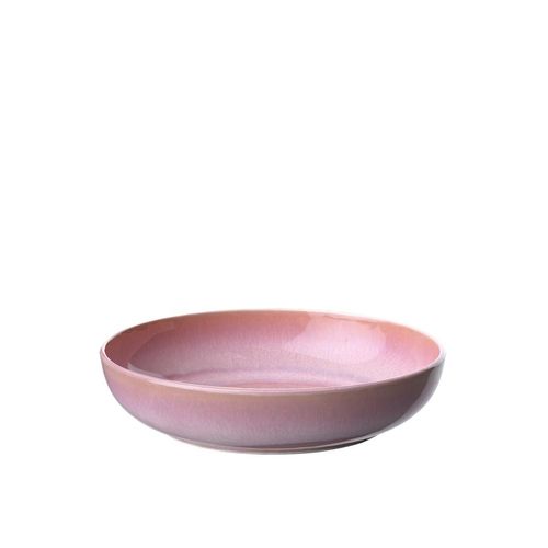4003686419513 - Pastaschale Perlemor Coral