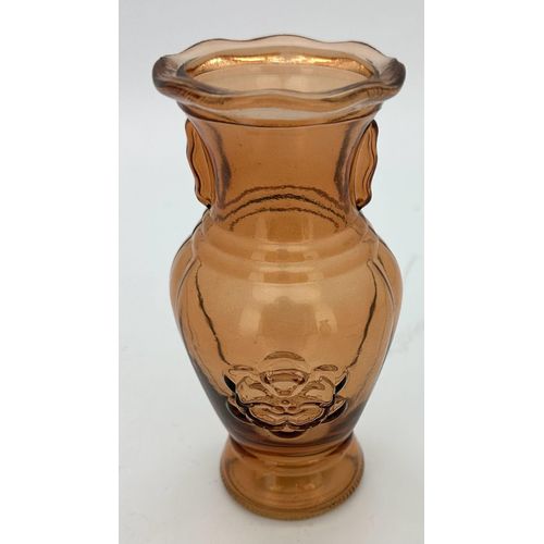 8717794185319 - Vase SANNA