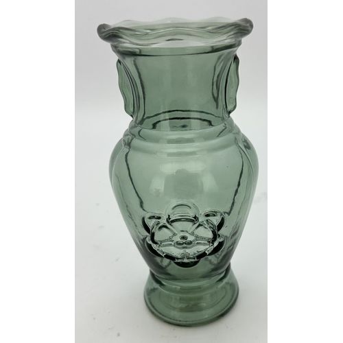 8717794185326 - Vase SELMA 8717794185326 - Vase SELMA
