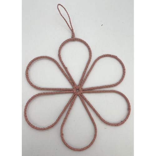 8717794109797 - Dekohänger FLOWER