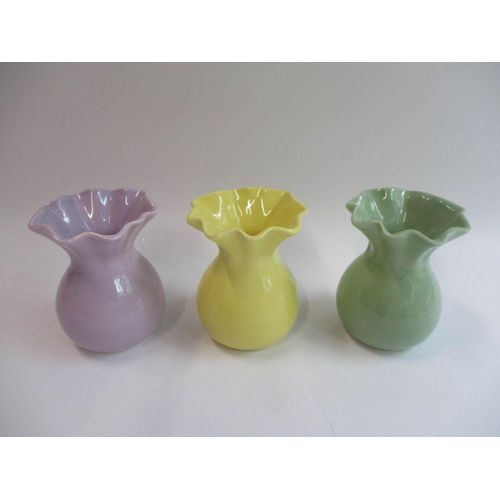 8717794183537 - Vase COLORES