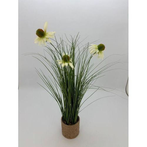 8717794186606 - Kunstblume FLOR