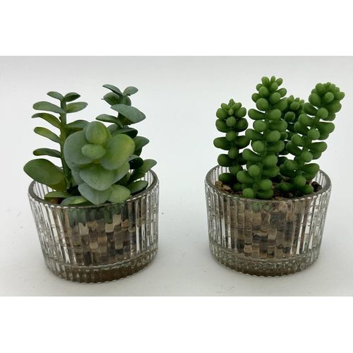 8717794186637 - Kunstblume LIA