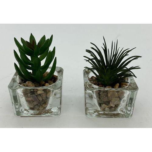 8717794186613 - Kunstblume LEA