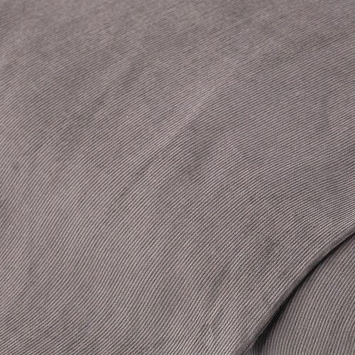 4058896372356 - Baumwoll-Babycord grau